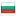 imagesandwallpapers.com server is located in Bulgaria